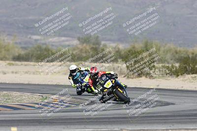 media/Jan-17-2026-CVMA (Sat) [[ab348a895b]]/Race 1-Formula Open-Formula Open Cup/